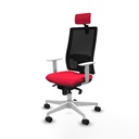 10s4m5b350b4b026n2 360 (2).jpg