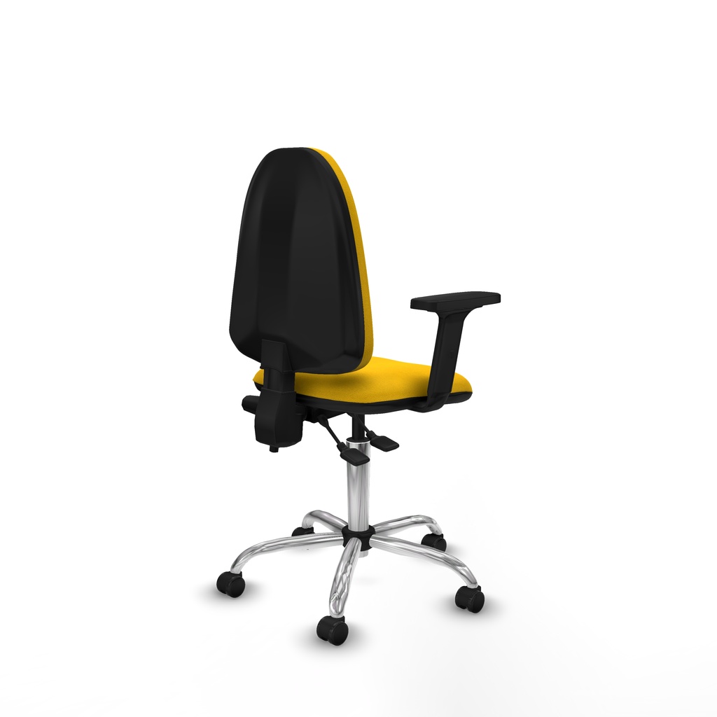 04cdb100b2d05rp 360 (6).jpg