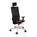 10s4m5b363b1d026n2 360 (6).jpg