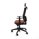 10s4m5b363b1d066n2 360 (3).jpg