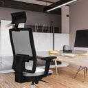 10s4mbb2d026n1 tecnica 3.jpg