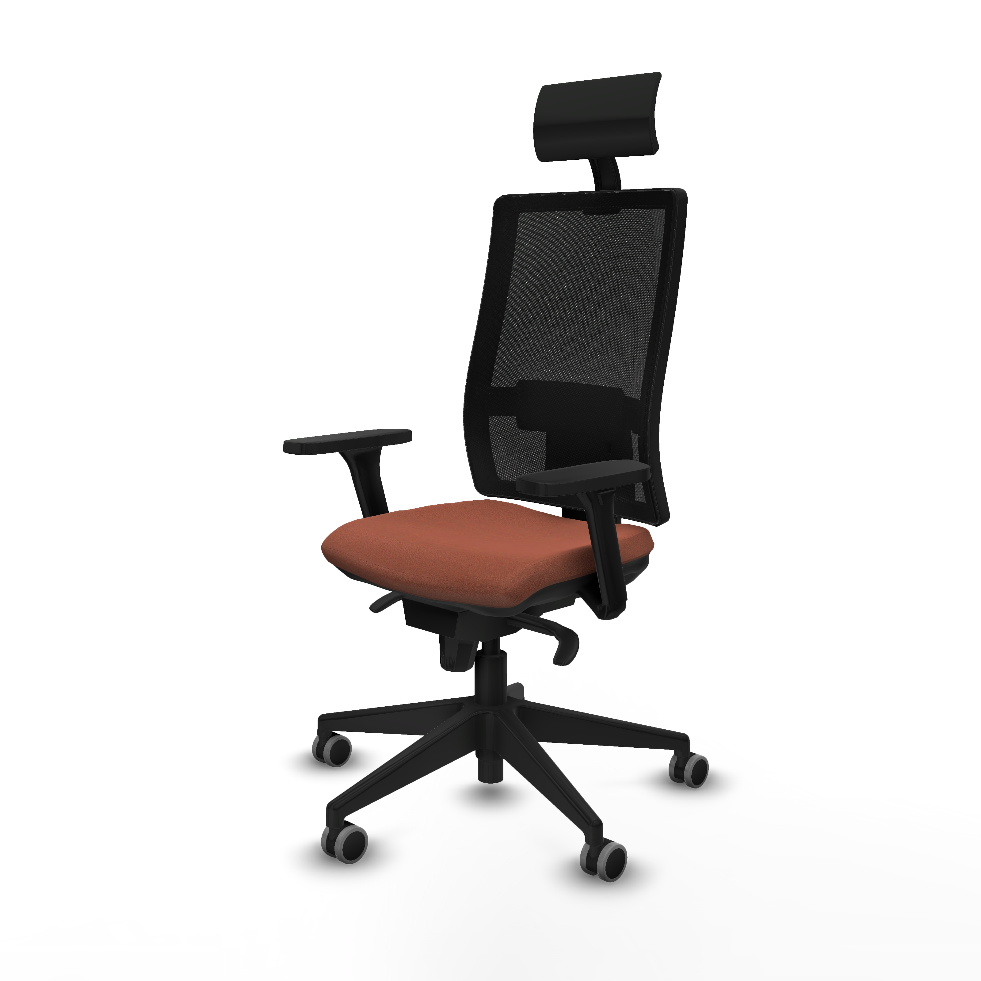 10s4m5b363b3d066g1 360 (2).jpg