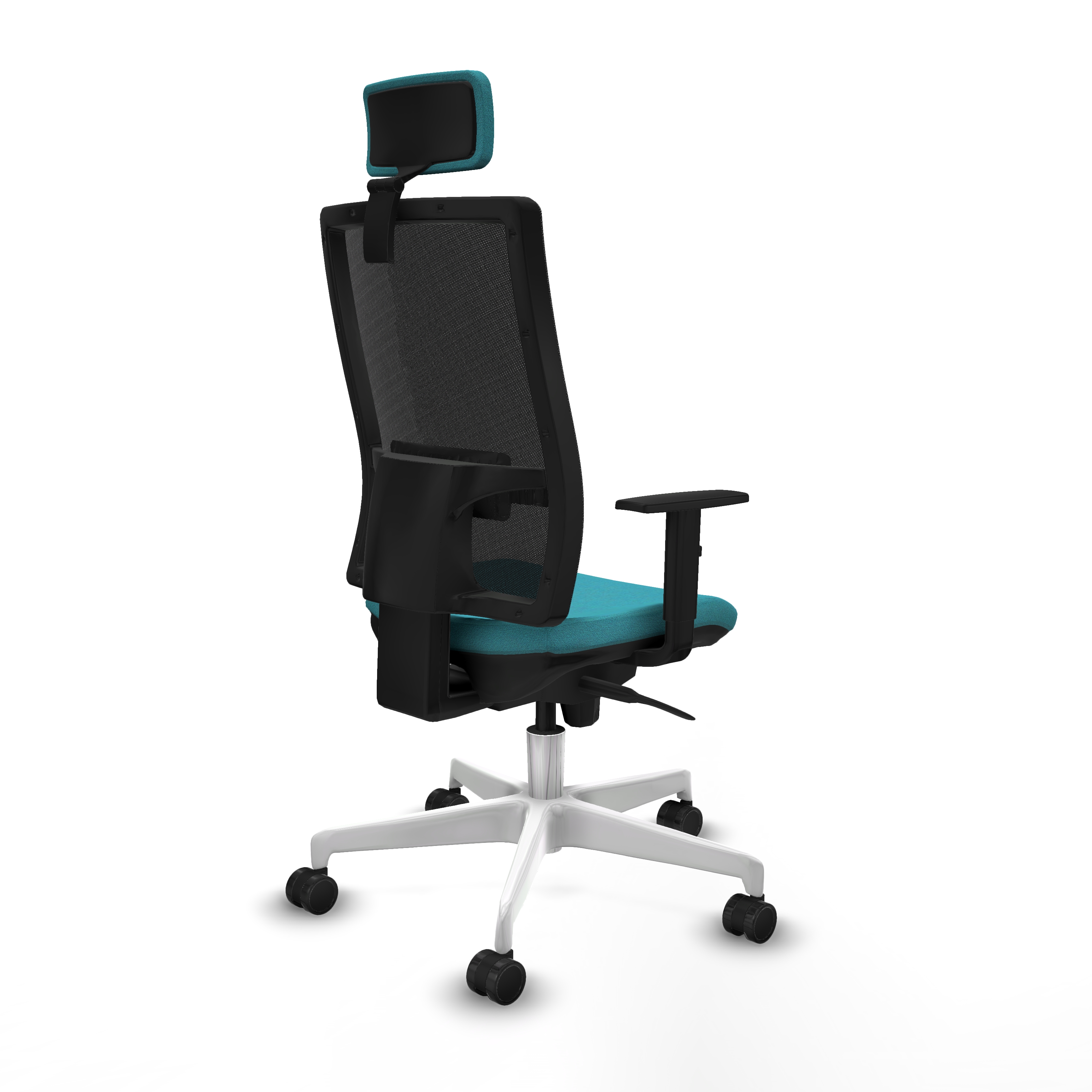 10s4m5b39b1d026n2 360 (6).jpg