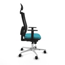 10s4m5b39b1d086n1 360 (7).jpg