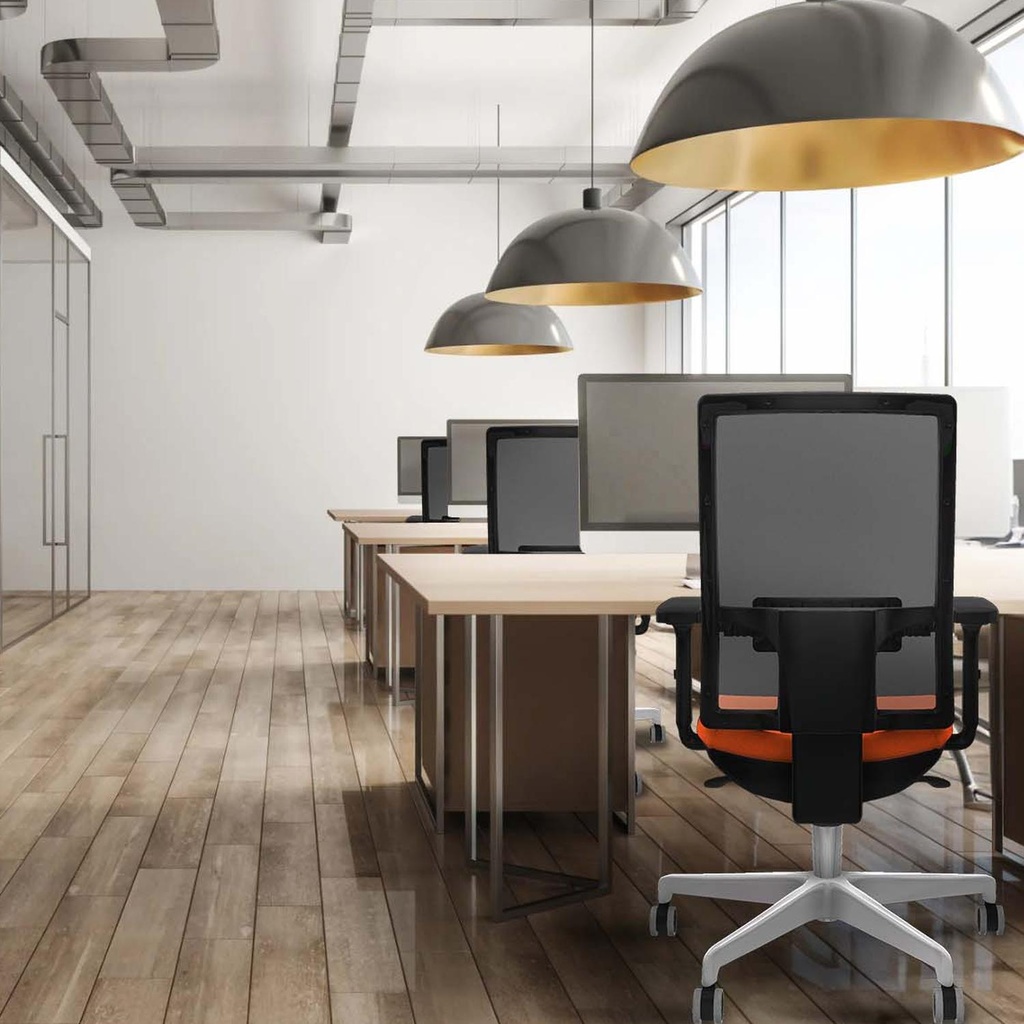 10s4mbb2d026g0 tecnica 2.jpg