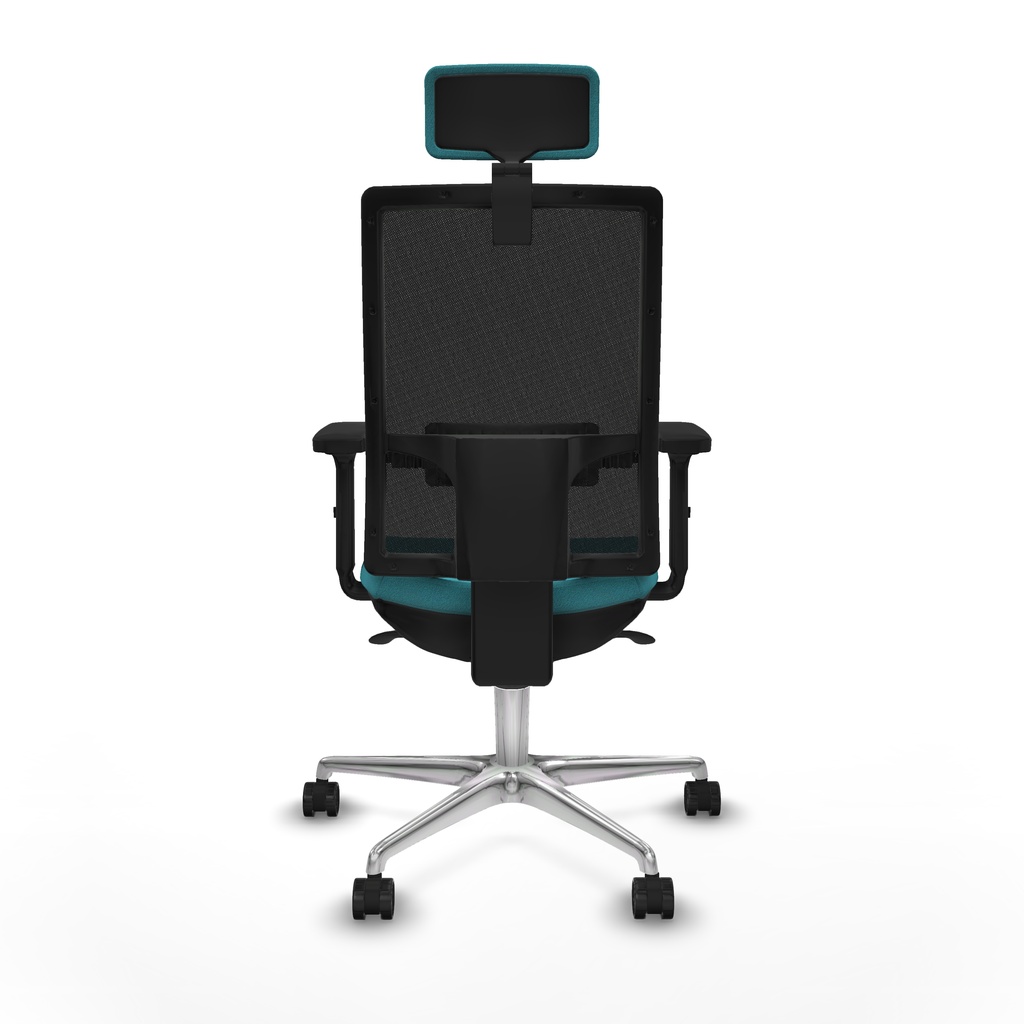 10s4m5b39b2d086n2 360 (5).jpg