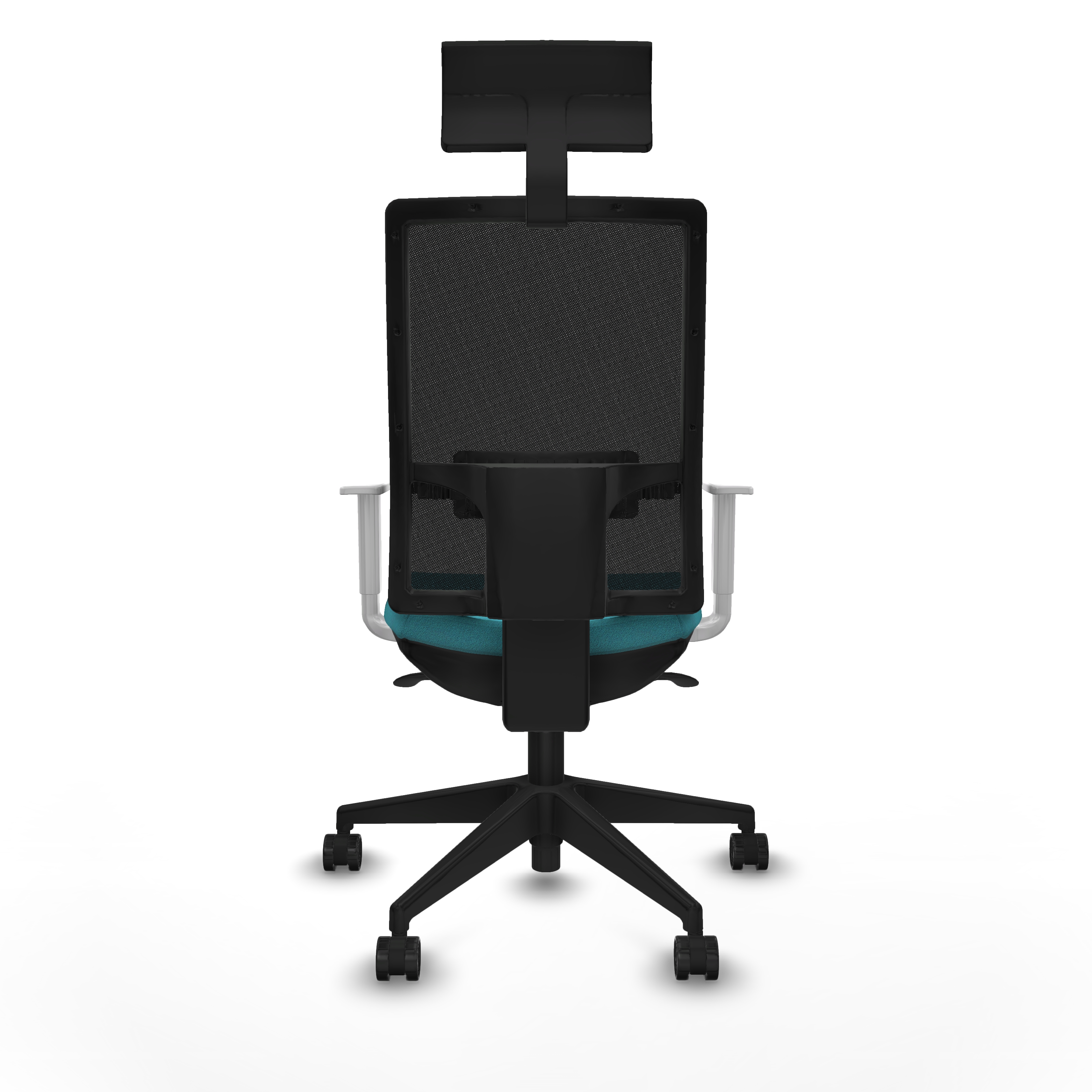 10s4m5b39b4b066n1 360 (5).jpg