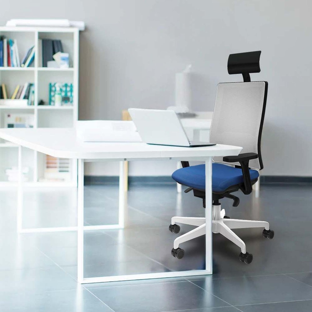 10s4mbb3d026n1 tecnica 3.jpg