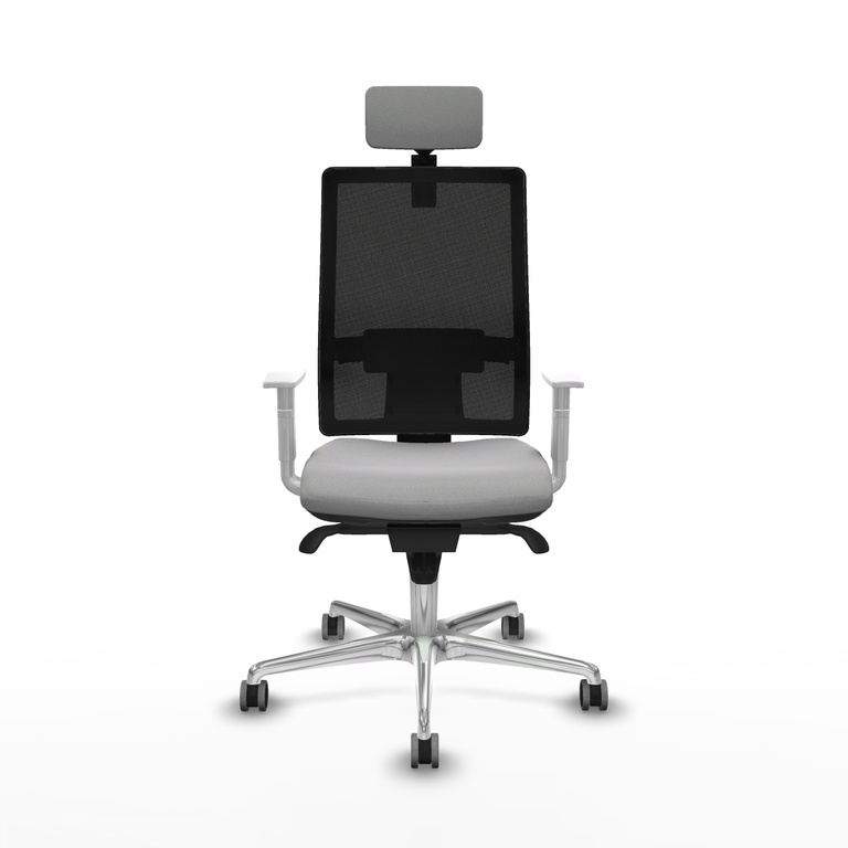 10s4m5b40b4b086g2 360 (1).jpg