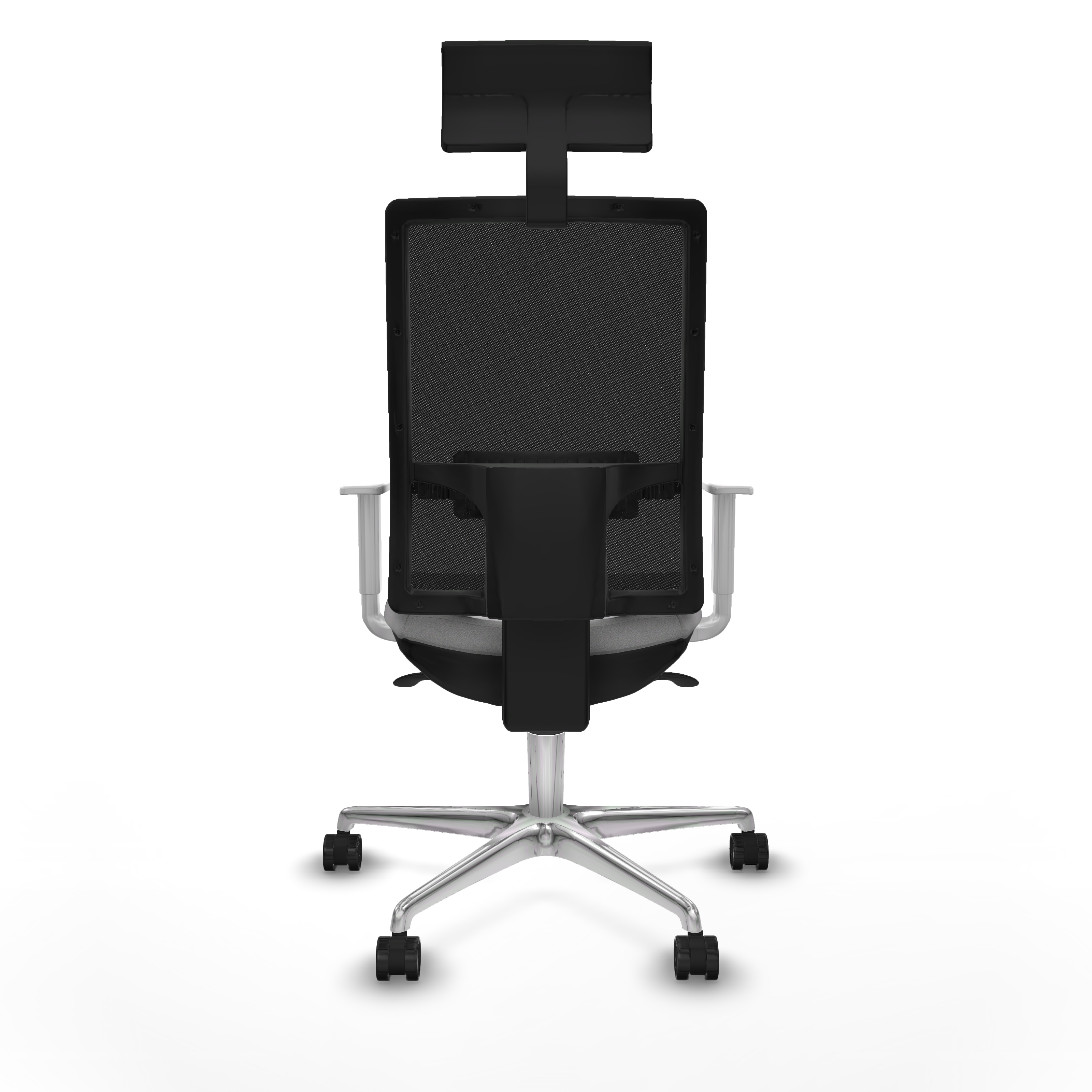 10s4m5b40b4b086n1 360 (5).jpg