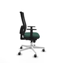 10s4m5b426b1d026g0 360 (7).jpg