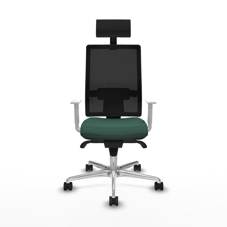 10s4m5b426b4b086n1 360 (1).jpg