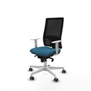 10s4m5b429b4b026g0 360 (2).jpg