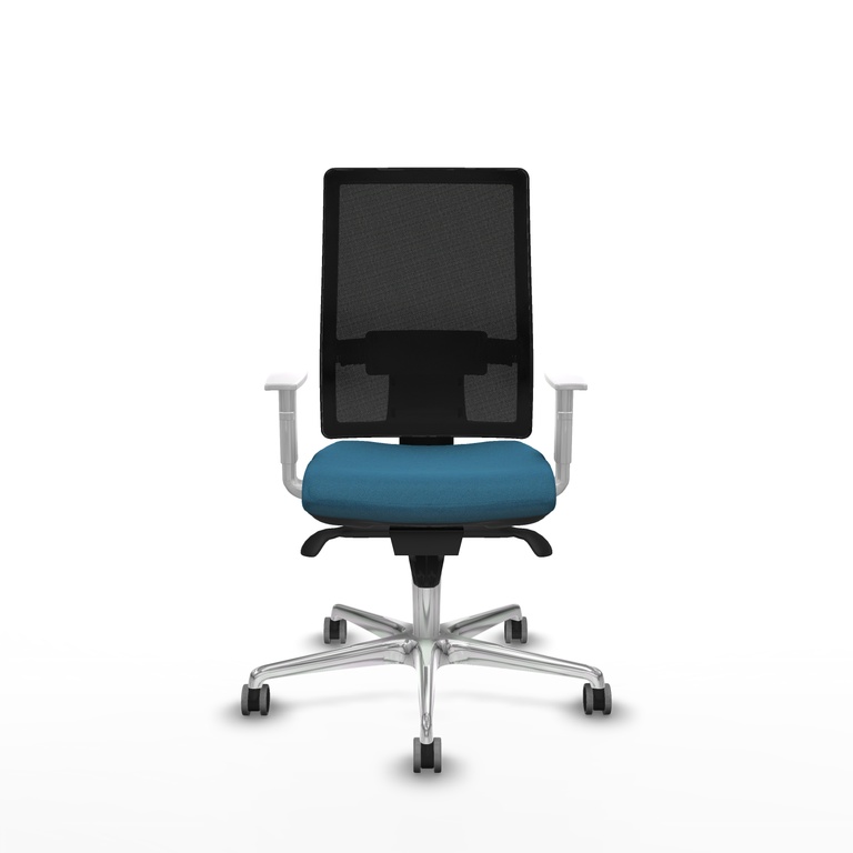 10s4m5b429b4b086g0 360 (1).jpg