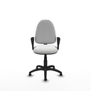 04cdb10bfn01rt 360 (1).jpg