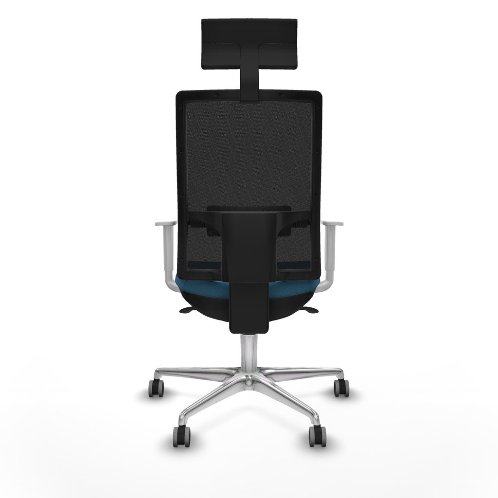 10s4m5b429b4b086g1 360 (5).jpg