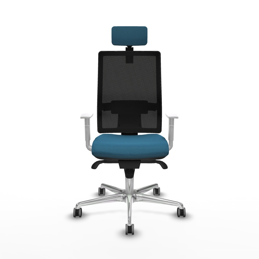 10s4m5b429b4b086g2 360 (1).jpg