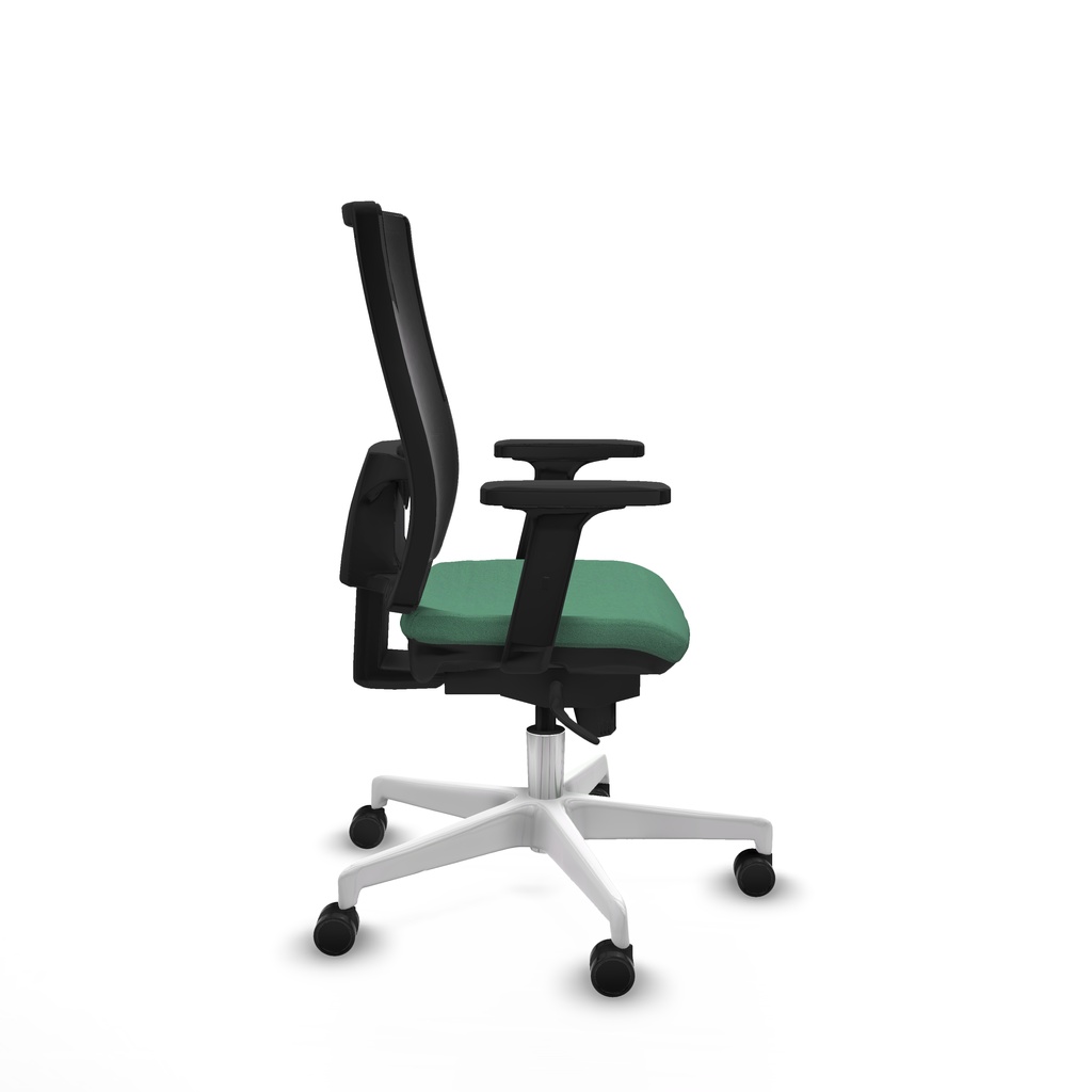 10s4m5b456b2d026n0 360 (7).jpg