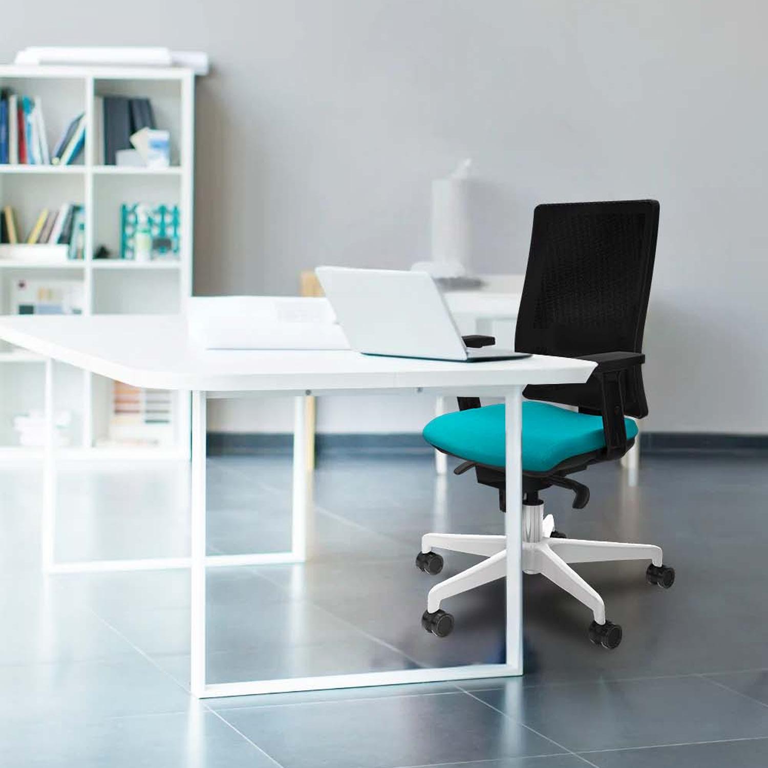 10s4mbb2d026n0 tecnica.jpg