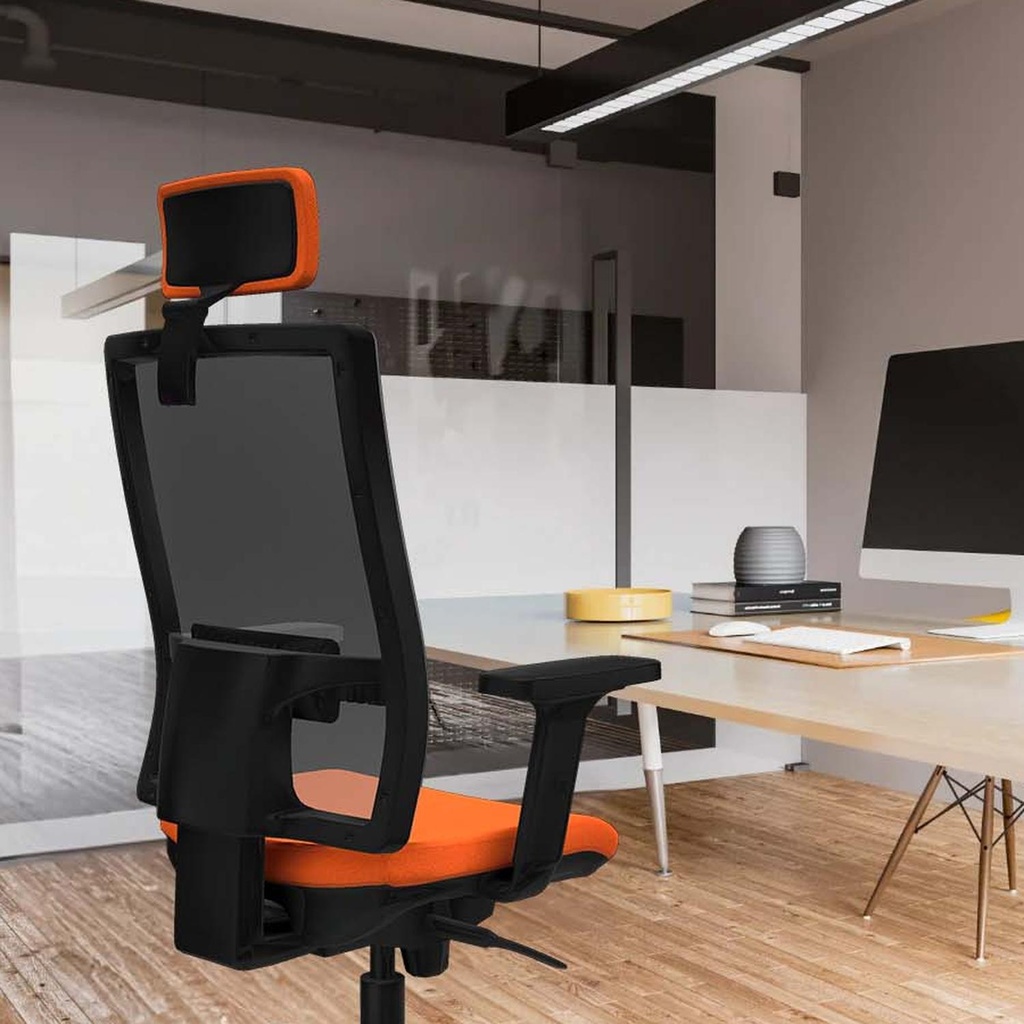 10s4mbb2d066g2 tecnica.jpg