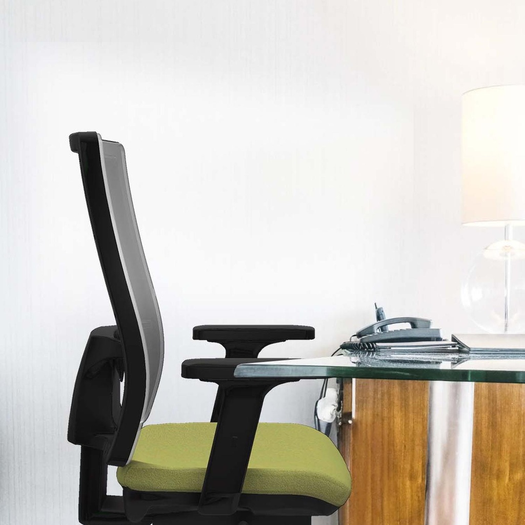 10s4mbb2d066n0 tecnica.jpg
