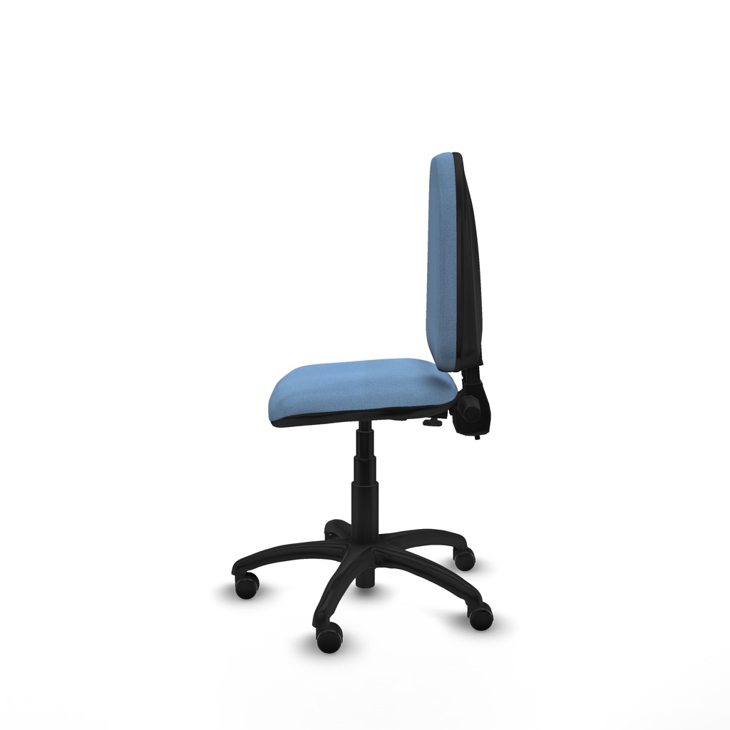 04cdb13b0001rf 360 (3).jpg
