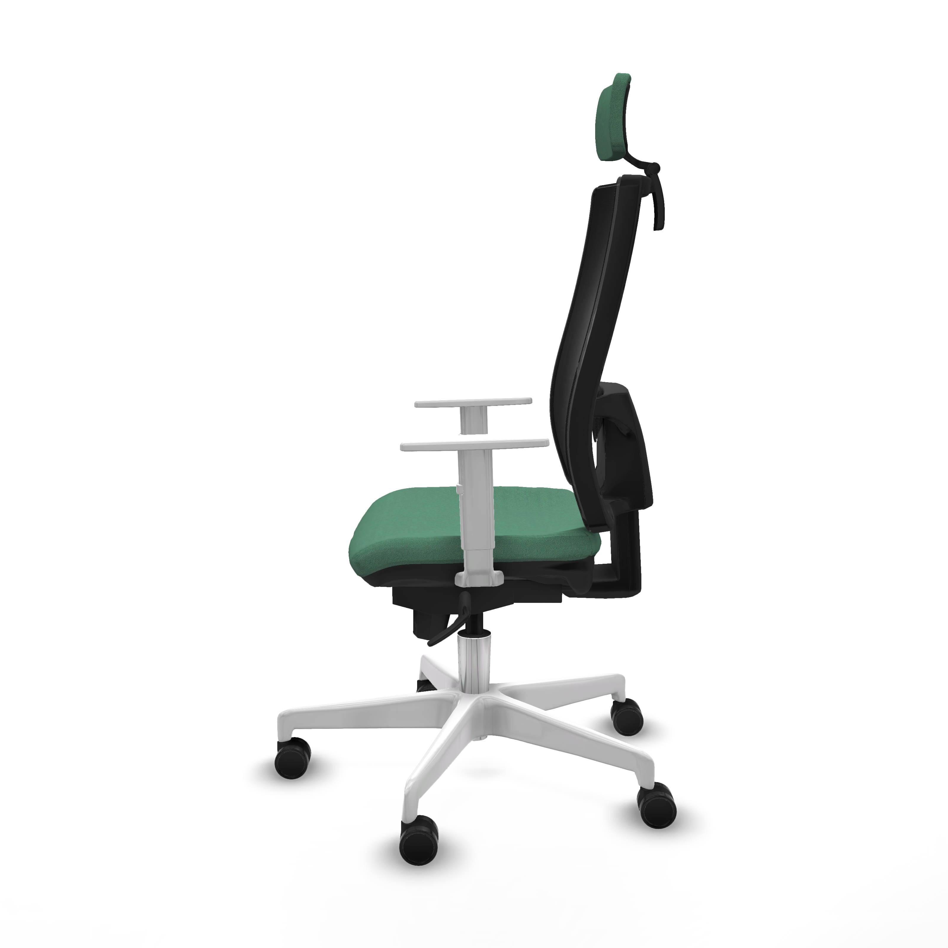 10s4m5b456b4b026n2 360 (3).jpg