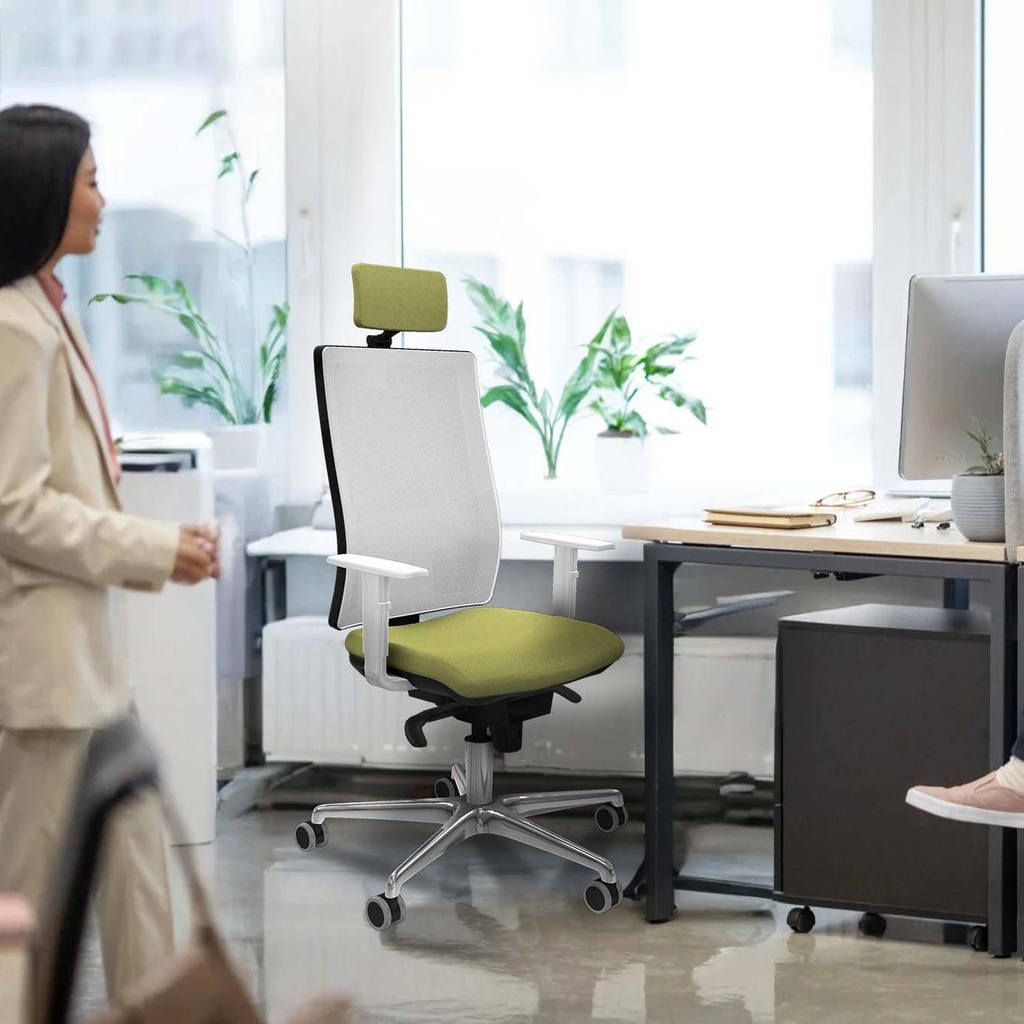 10s4mbb4b086g2 tecnica.jpg