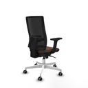 10s4m5b463b2d026g0 360 (6).jpg