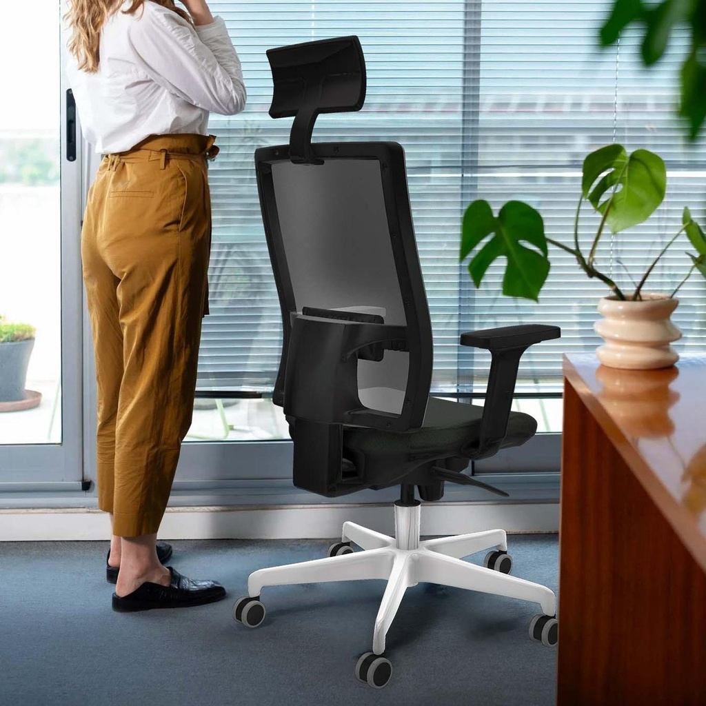 10s4mbb2d026g1 tecnica.jpg