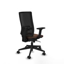 10s4m5b463b2d066n0 360 (6).jpg