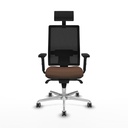 10s4m5b463b2d086g1 360 (1).jpg