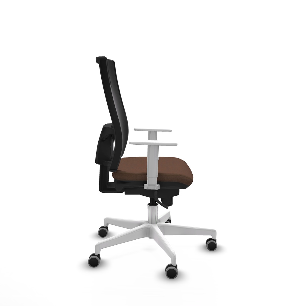 10s4m5b463b4b026g0 360 (7).jpg