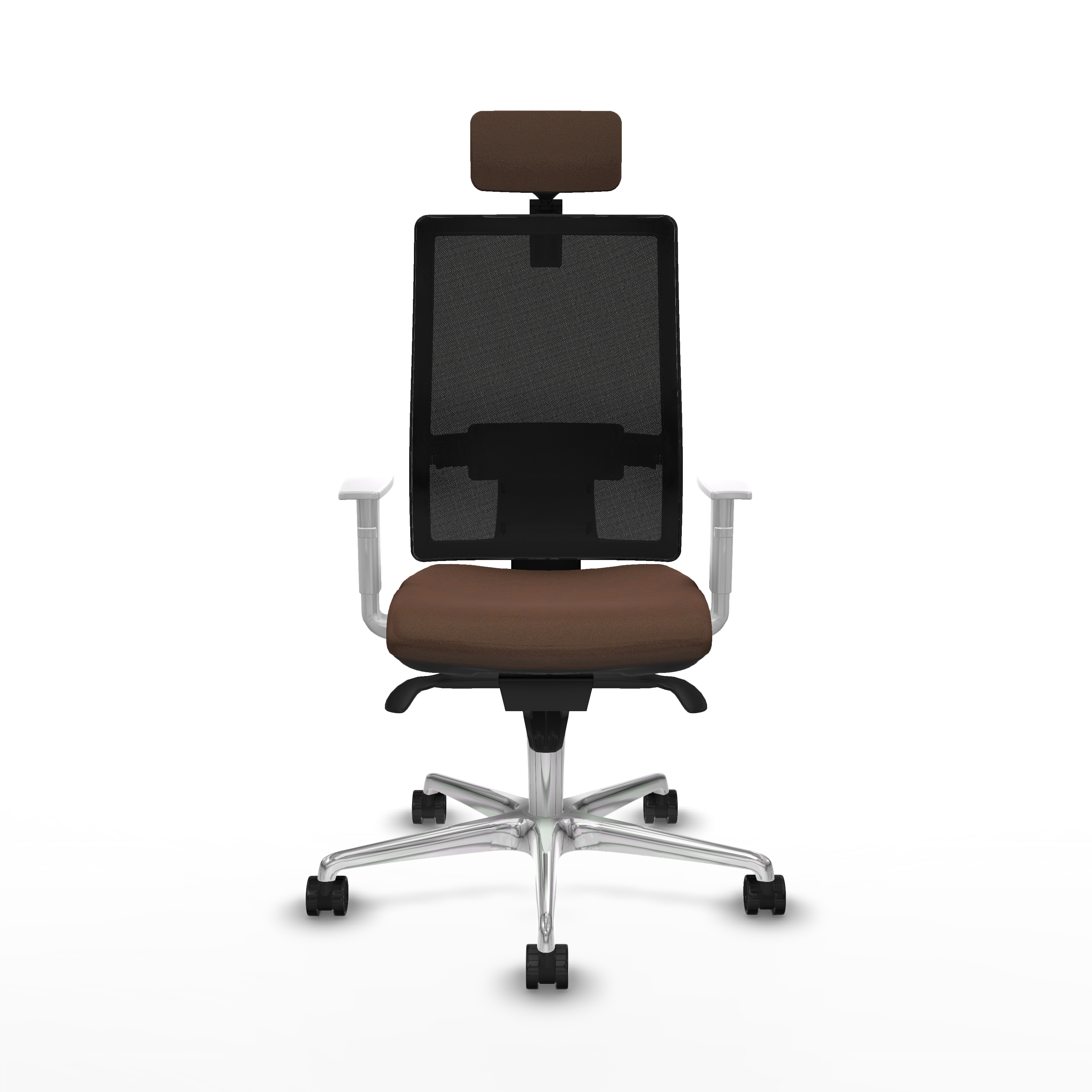 10s4m5b463b4b086n2 360 (1).jpg