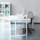 04cdbb1d01rn tecnica.jpg
