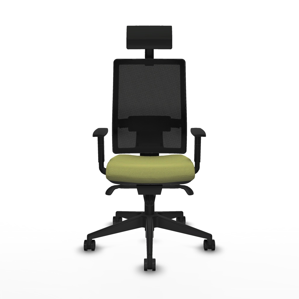 10s4m5b552b1d066n1 360 (1).jpg