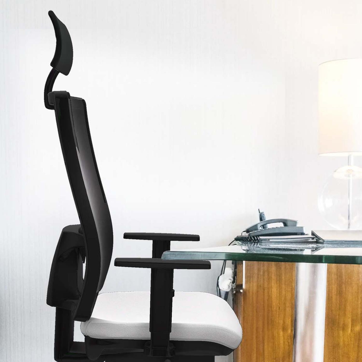 10s4mbb1d066n1 tecnica.jpg