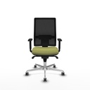 10s4m5b552b1d086g0 360 (1).jpg