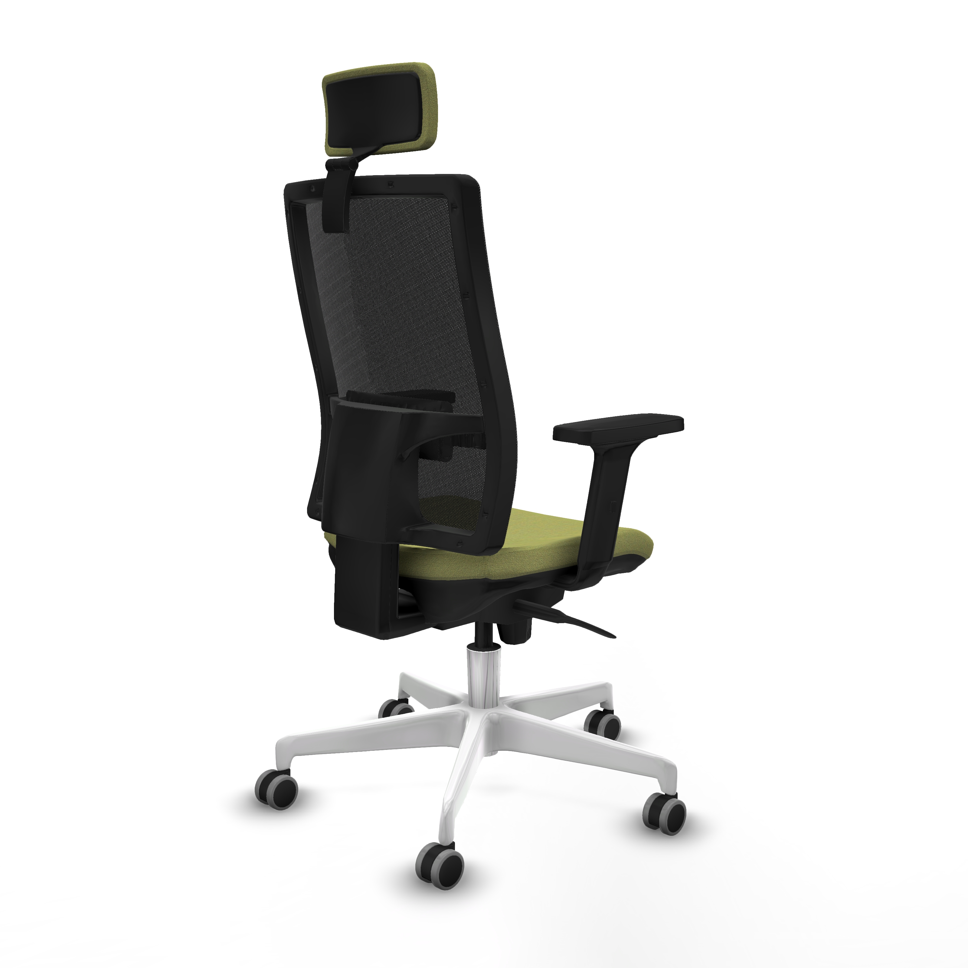 10s4m5b552b2d026g2 360 (6).jpg