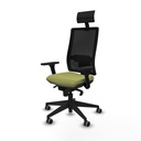 10s4m5b552b3d066g1 360 (2).jpg