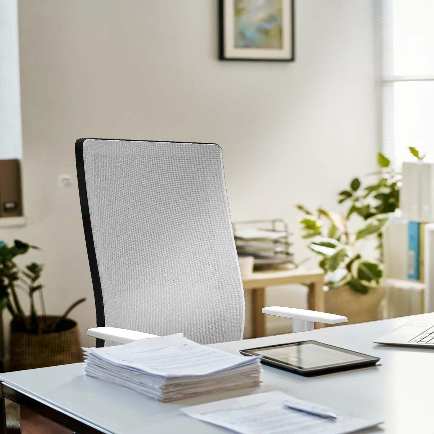 10s4mbb4b066g0 tecnica 3.jpg