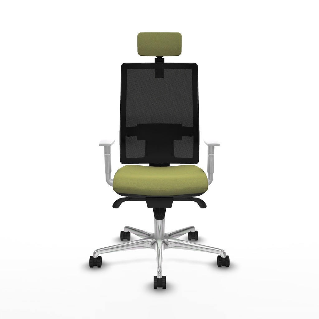 10s4m5b552b4b086n2 360 (1).jpg