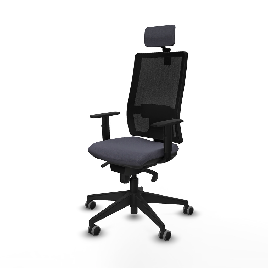 10s4m5b600b1d066g2 360 (2).jpg