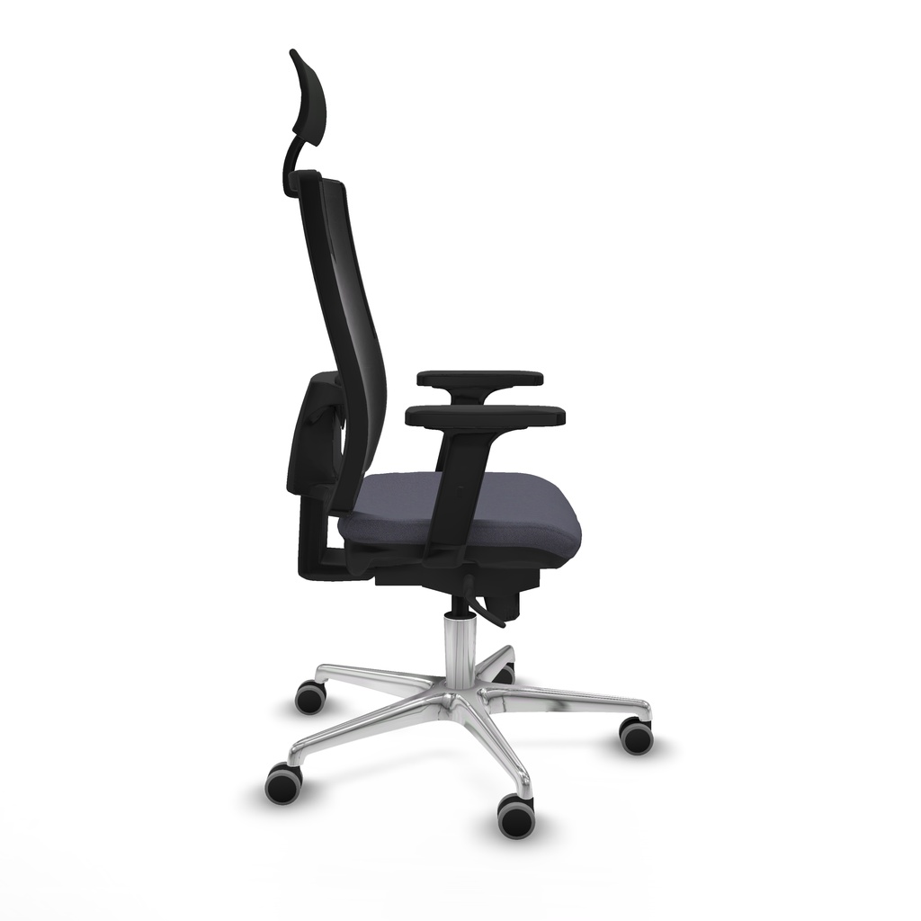 10s4m5b600b2d086g1 360 (7).jpg