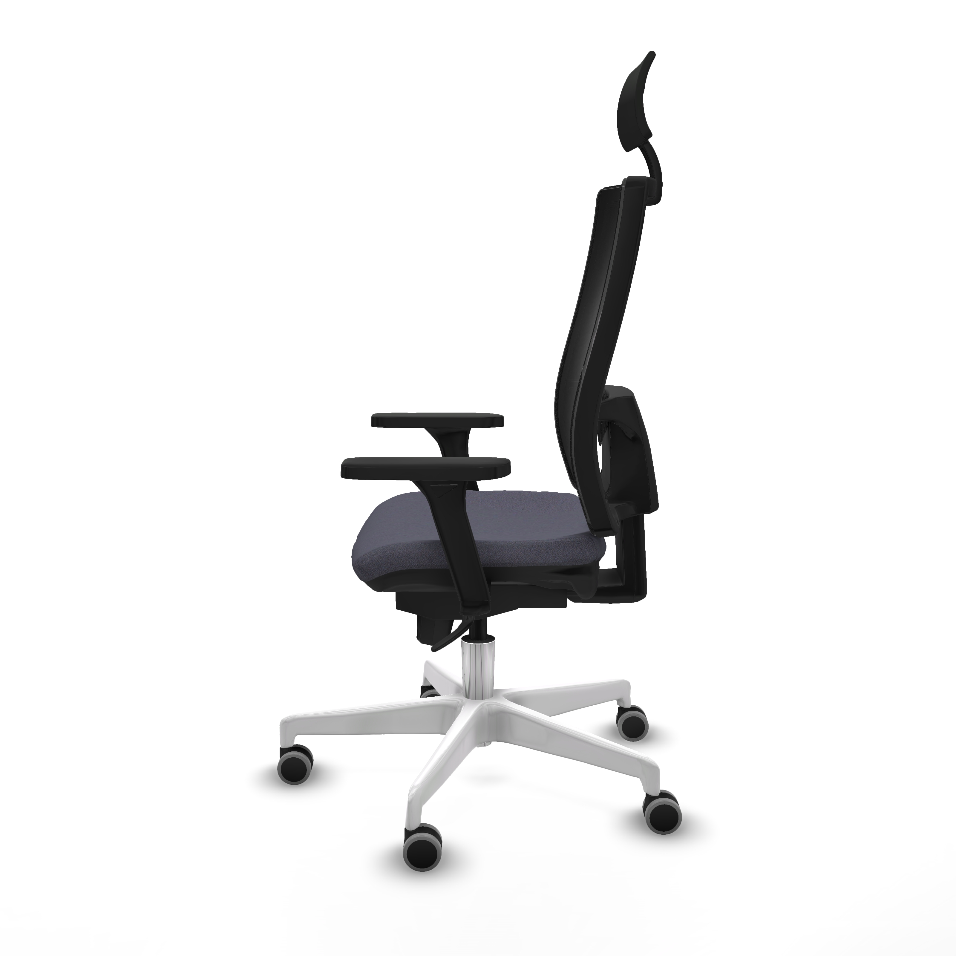 10s4m5b600b3d026g1 360 (3).jpg