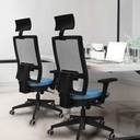 10s4mbb3d066g1 tecnica 2.jpg