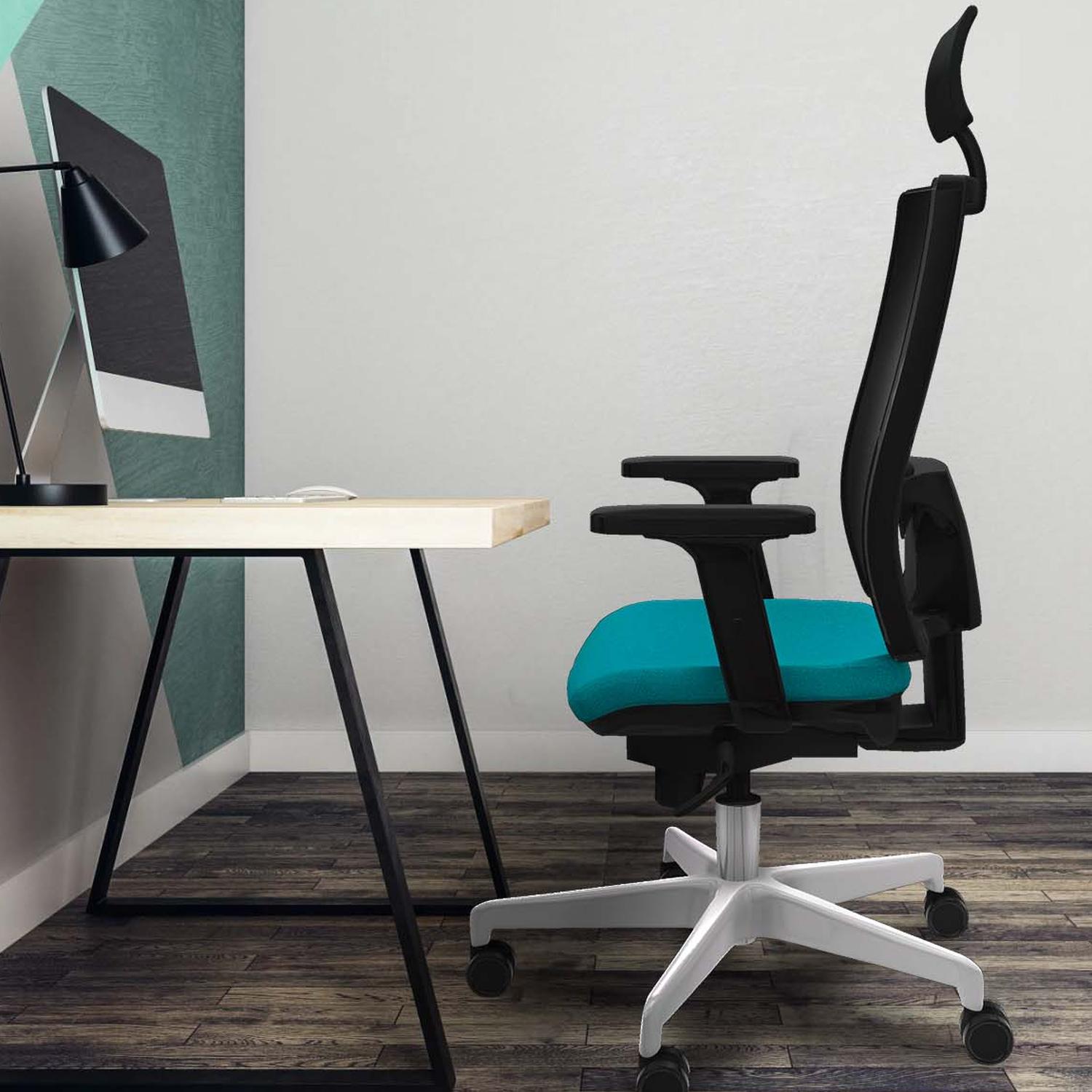 10s4mbb2d026n1 tecnica.jpg