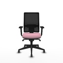 10s4m5b710b2d066g0 360 (1).jpg