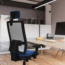 10s4mbb3d066g2 tecnica 2.jpg