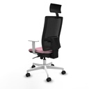 10s4m5b710b4b026n1 360 (4).jpg